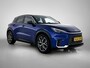 Lexus LBX Cool 2WD | Adaptive Cruise | Carplay | Stoelverwarming |