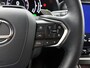Lexus LBX Cool 2WD | Adaptive Cruise | Carplay | Stoelverwarming |