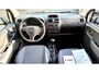 Suzuki Wagon R+ 1.3 GLX | AUTOMAAT | APK | Nette Auto