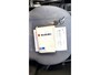 Suzuki Wagon R+ 1.3 GLX | AUTOMAAT | APK | Nette Auto