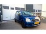 Suzuki Wagon R+ 1.3 GLX | AUTOMAAT | APK | Nette Auto