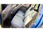 Suzuki Wagon R+ 1.3 GLX | AUTOMAAT | APK | Nette Auto