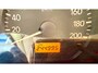 Suzuki Wagon R+ 1.3 GLX | AUTOMAAT | APK | Nette Auto
