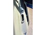 Suzuki Wagon R+ 1.3 GLX | AUTOMAAT | APK | Nette Auto