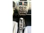 Suzuki Wagon R+ 1.3 GLX | AUTOMAAT | APK | Nette Auto