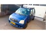 Suzuki Wagon R+ 1.3 GLX | AUTOMAAT | APK | Nette Auto