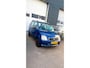 Suzuki Wagon R+ 1.3 GLX | AUTOMAAT | APK | Nette Auto