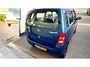 Suzuki Wagon R+ 1.3 GLX | AUTOMAAT | APK | Nette Auto