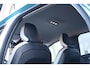 Renault Captur 1.6 E-TECH HYBRID 160PK INTENS Navi | Led | Clima | Cruise | Pdc | Keyless | All Season | 18 Inch Lm |