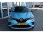 Renault Captur 1.6 E-TECH HYBRID 160PK INTENS Navi | Led | Clima | Cruise | Pdc | Keyless | All Season | 18 Inch Lm |