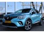 Renault Captur 1.6 E-TECH HYBRID 160PK INTENS Navi | Led | Clima | Cruise | Pdc | Keyless | All Season | 18 Inch Lm |