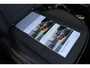 Renault Captur 1.6 E-TECH HYBRID 160PK INTENS Navi | Led | Clima | Cruise | Pdc | Keyless | All Season | 18 Inch Lm |