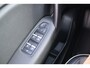 Renault Captur 1.6 E-TECH HYBRID 160PK INTENS Navi | Led | Clima | Cruise | Pdc | Keyless | All Season | 18 Inch Lm |