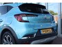 Renault Captur 1.6 E-TECH HYBRID 160PK INTENS Navi | Led | Clima | Cruise | Pdc | Keyless | All Season | 18 Inch Lm |