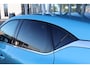 Renault Captur 1.6 E-TECH HYBRID 160PK INTENS Navi | Led | Clima | Cruise | Pdc | Keyless | All Season | 18 Inch Lm |