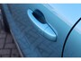 Renault Captur 1.6 E-TECH HYBRID 160PK INTENS Navi | Led | Clima | Cruise | Pdc | Keyless | All Season | 18 Inch Lm |