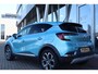 Renault Captur 1.6 E-TECH HYBRID 160PK INTENS Navi | Led | Clima | Cruise | Pdc | Keyless | All Season | 18 Inch Lm |
