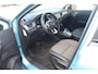 Renault Captur 1.6 E-TECH HYBRID 160PK INTENS Navi | Led | Clima | Cruise | Pdc | Keyless | All Season | 18 Inch Lm |