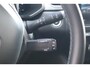 Renault Captur 1.6 E-TECH HYBRID 160PK INTENS Navi | Led | Clima | Cruise | Pdc | Keyless | All Season | 18 Inch Lm |