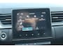 Renault Captur 1.6 E-TECH HYBRID 160PK INTENS Navi | Led | Clima | Cruise | Pdc | Keyless | All Season | 18 Inch Lm |