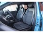 Renault Captur 1.6 E-TECH HYBRID 160PK INTENS Navi | Led | Clima | Cruise | Pdc | Keyless | All Season | 18 Inch Lm |