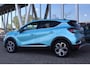 Renault Captur 1.6 E-TECH HYBRID 160PK INTENS Navi | Led | Clima | Cruise | Pdc | Keyless | All Season | 18 Inch Lm |