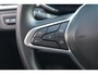 Renault Captur 1.6 E-TECH HYBRID 160PK INTENS Navi | Led | Clima | Cruise | Pdc | Keyless | All Season | 18 Inch Lm |