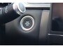 Renault Captur 1.6 E-TECH HYBRID 160PK INTENS Navi | Led | Clima | Cruise | Pdc | Keyless | All Season | 18 Inch Lm |