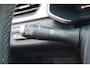 Renault Captur 1.6 E-TECH HYBRID 160PK INTENS Navi | Led | Clima | Cruise | Pdc | Keyless | All Season | 18 Inch Lm |