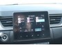 Renault Captur 1.6 E-TECH HYBRID 160PK INTENS Navi | Led | Clima | Cruise | Pdc | Keyless | All Season | 18 Inch Lm |