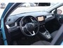 Renault Captur 1.6 E-TECH HYBRID 160PK INTENS Navi | Led | Clima | Cruise | Pdc | Keyless | All Season | 18 Inch Lm |