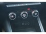 Renault Captur 1.6 E-TECH HYBRID 160PK INTENS Navi | Led | Clima | Cruise | Pdc | Keyless | All Season | 18 Inch Lm |