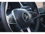 Renault Captur 1.6 E-TECH HYBRID 160PK INTENS Navi | Led | Clima | Cruise | Pdc | Keyless | All Season | 18 Inch Lm |