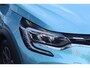 Renault Captur 1.6 E-TECH HYBRID 160PK INTENS Navi | Led | Clima | Cruise | Pdc | Keyless | All Season | 18 Inch Lm |