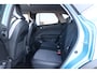 Renault Captur 1.6 E-TECH HYBRID 160PK INTENS Navi | Led | Clima | Cruise | Pdc | Keyless | All Season | 18 Inch Lm |