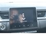 Renault Captur 1.6 E-TECH HYBRID 160PK INTENS Navi | Led | Clima | Cruise | Pdc | Keyless | All Season | 18 Inch Lm |