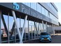 Renault Captur 1.6 E-TECH HYBRID 160PK INTENS Navi | Led | Clima | Cruise | Pdc | Keyless | All Season | 18 Inch Lm |
