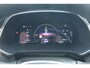 Renault Captur 1.6 E-TECH HYBRID 160PK INTENS Navi | Led | Clima | Cruise | Pdc | Keyless | All Season | 18 Inch Lm |
