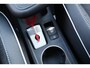 Renault Captur 1.6 E-TECH HYBRID 160PK INTENS Navi | Led | Clima | Cruise | Pdc | Keyless | All Season | 18 Inch Lm |