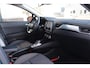 Renault Captur 1.6 E-TECH HYBRID 160PK INTENS Navi | Led | Clima | Cruise | Pdc | Keyless | All Season | 18 Inch Lm |