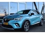 Renault Captur 1.6 E-TECH HYBRID 160PK INTENS Navi | Led | Clima | Cruise | Pdc | Keyless | All Season | 18 Inch Lm |