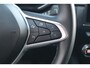 Renault Captur 1.6 E-TECH HYBRID 160PK INTENS Navi | Led | Clima | Cruise | Pdc | Keyless | All Season | 18 Inch Lm |