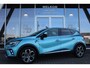 Renault Captur 1.6 E-TECH HYBRID 160PK INTENS Navi | Led | Clima | Cruise | Pdc | Keyless | All Season | 18 Inch Lm |