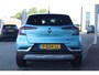 Renault Captur 1.6 E-TECH HYBRID 160PK INTENS Navi | Led | Clima | Cruise | Pdc | Keyless | All Season | 18 Inch Lm |