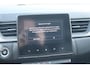 Renault Captur 1.6 E-TECH HYBRID 160PK INTENS Navi | Led | Clima | Cruise | Pdc | Keyless | All Season | 18 Inch Lm |