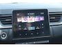 Renault Captur 1.6 E-TECH HYBRID 160PK INTENS Navi | Led | Clima | Cruise | Pdc | Keyless | All Season | 18 Inch Lm |