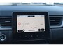 Renault Captur 1.6 E-TECH HYBRID 160PK INTENS Navi | Led | Clima | Cruise | Pdc | Keyless | All Season | 18 Inch Lm |