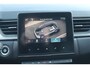 Renault Captur 1.6 E-TECH HYBRID 160PK INTENS Navi | Led | Clima | Cruise | Pdc | Keyless | All Season | 18 Inch Lm |