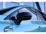 Renault Captur 1.6 E-TECH HYBRID 160PK INTENS Navi | Led | Clima | Cruise | Pdc | Keyless | All Season | 18 Inch Lm |