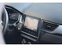Renault Captur 1.6 E-TECH HYBRID 160PK INTENS Navi | Led | Clima | Cruise | Pdc | Keyless | All Season | 18 Inch Lm |